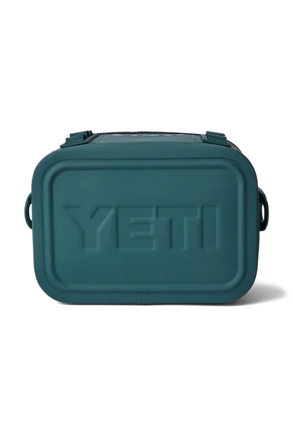 Yeti® Hopper Flip 8 Soft Cooler Bag>Macpac Store