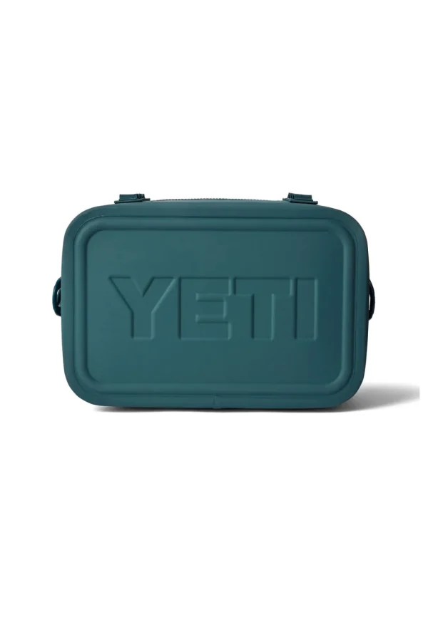Yeti® Hopper Flip 18 Soft Cooler>Macpac Flash Sale