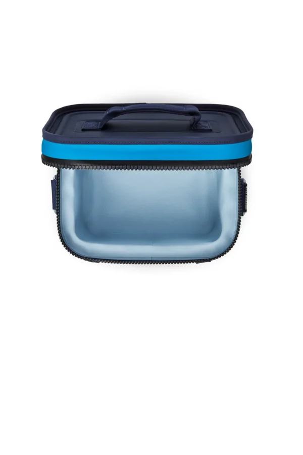 Yeti® Hopper Flip 8 Soft Cooler Bag>Macpac Best Sale