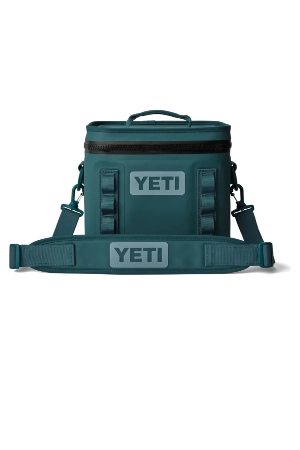 Yeti® Hopper Flip 8 Soft Cooler Bag>Macpac Store