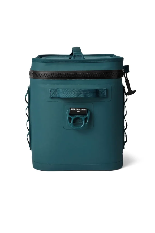 Yeti® Hopper Flip 18 Soft Cooler>Macpac Flash Sale