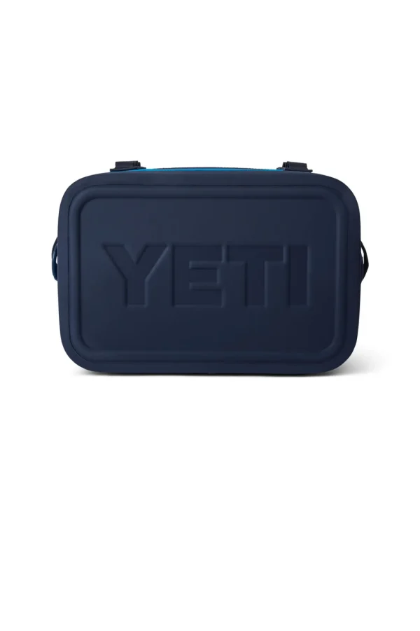 Yeti® Hopper Flip 18 Soft Cooler>Macpac Flash Sale