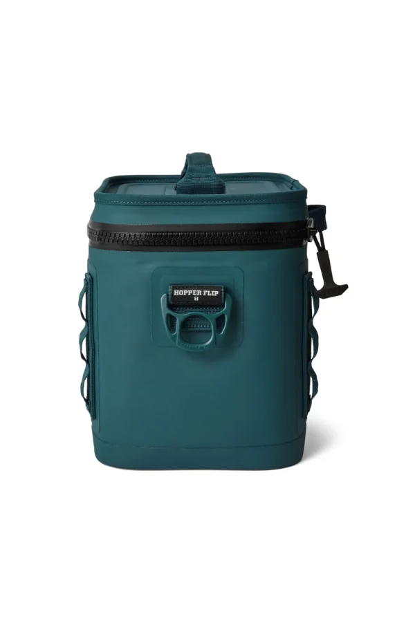 Yeti® Hopper Flip 8 Soft Cooler Bag>Macpac Store