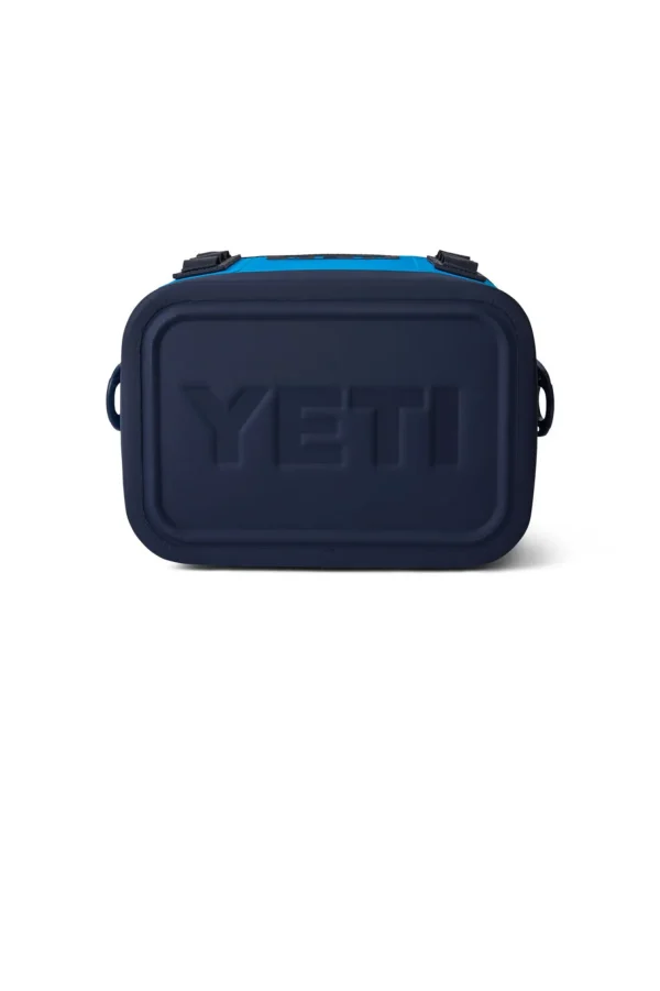 Yeti® Hopper Flip 8 Soft Cooler Bag>Macpac Best Sale
