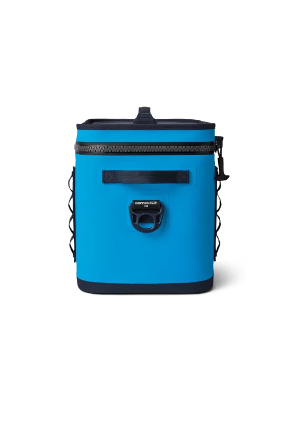Yeti® Hopper Flip 18 Soft Cooler>Macpac Flash Sale