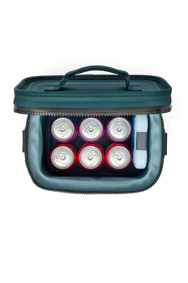 Yeti® Hopper Flip 8 Soft Cooler Bag>Macpac Store