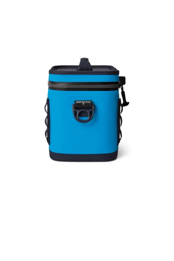 Yeti® Hopper Flip 8 Soft Cooler Bag>Macpac Best Sale