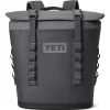 Yeti® Hopper® M12 Soft Backpack Cooler>Macpac Cheap