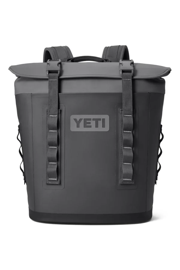 Yeti® Hopper® M12 Soft Backpack Cooler>Macpac Cheap