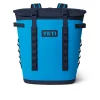 Yeti® Hopper® M20 Soft Backpack Cooler 2.5>Macpac Online