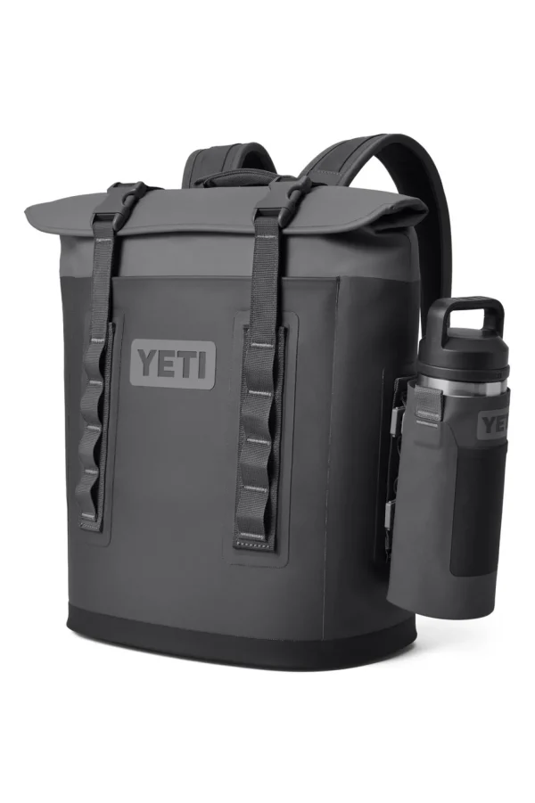 Yeti® Hopper® M12 Soft Backpack Cooler>Macpac Cheap