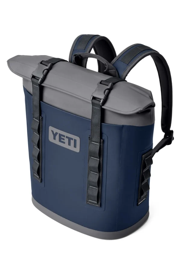 Yeti® Hopper® M12 Soft Backpack Cooler>Macpac Cheap