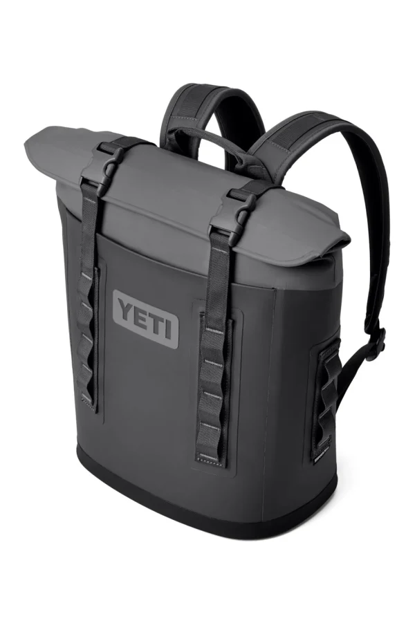 Yeti® Hopper® M12 Soft Backpack Cooler>Macpac Cheap
