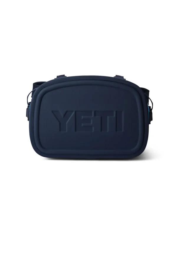 Yeti® Hopper® M20 Soft Backpack Cooler 2.5>Macpac Online