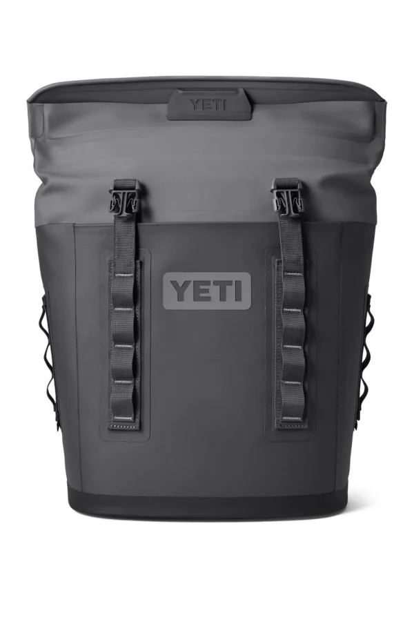 Yeti® Hopper® M12 Soft Backpack Cooler>Macpac Cheap