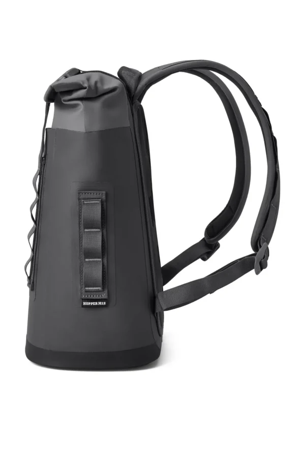 Yeti® Hopper® M12 Soft Backpack Cooler>Macpac Cheap