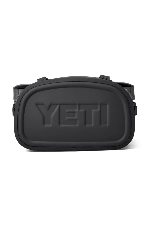 Yeti® Hopper® M12 Soft Backpack Cooler>Macpac Cheap