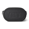 Yeti® Hopper® M30 Soft Cooler 2.5>Macpac Outlet