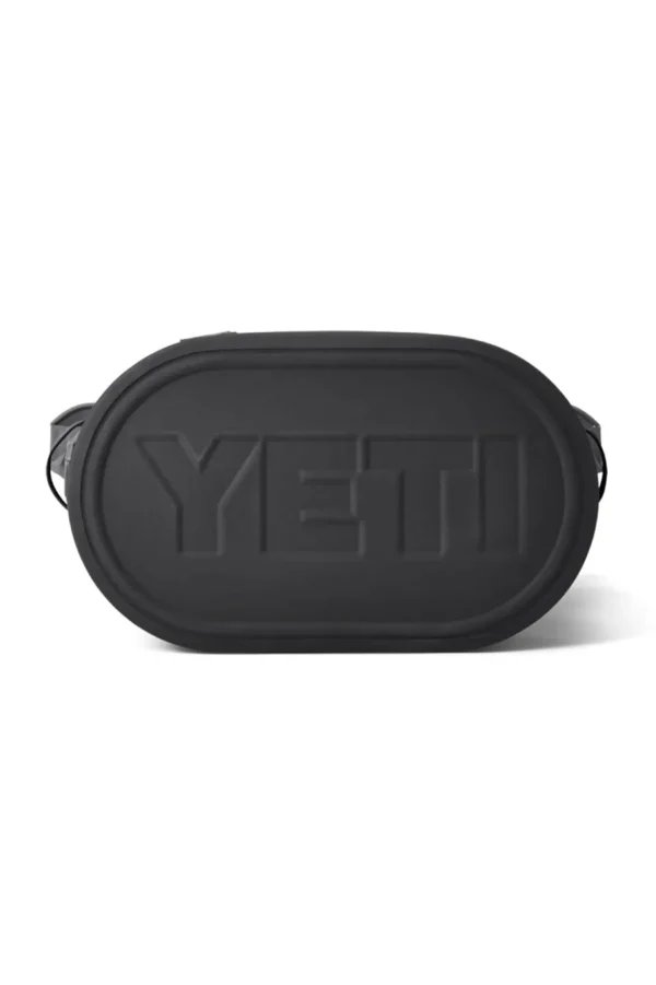 Yeti® Hopper® M30 Soft Cooler 2.5>Macpac Outlet