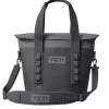 Yeti® Hopper® M15 Soft Cooler>Macpac Discount
