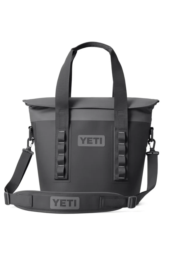 Yeti® Hopper® M15 Soft Cooler>Macpac Discount