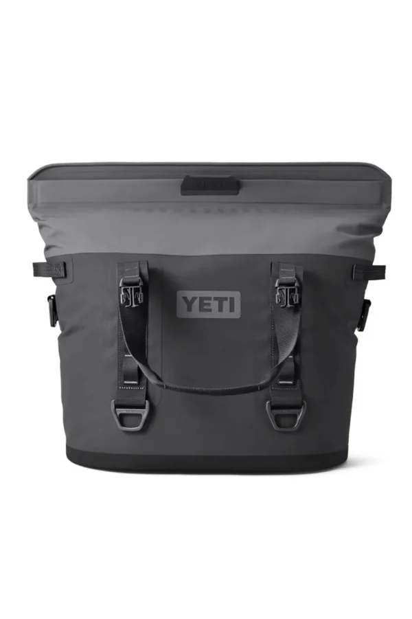 Yeti® Hopper® M30 Soft Cooler 2.5>Macpac Outlet