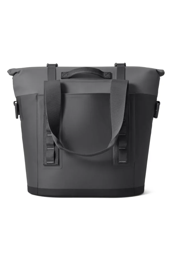Yeti® Hopper® M15 Soft Cooler>Macpac Discount
