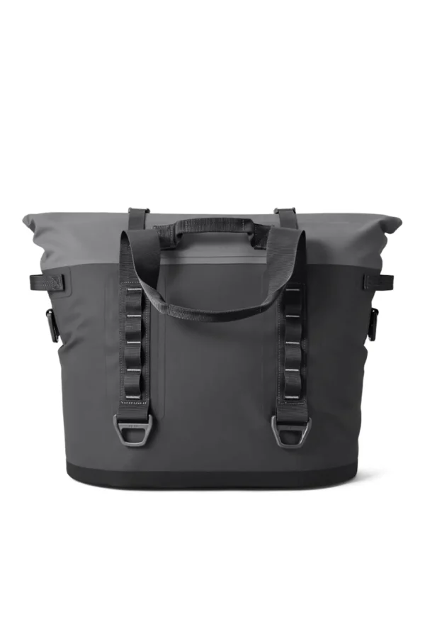 Yeti® Hopper® M30 Soft Cooler 2.5>Macpac Outlet