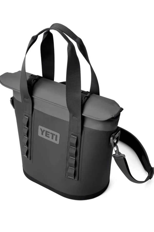Yeti® Hopper® M15 Soft Cooler>Macpac Discount