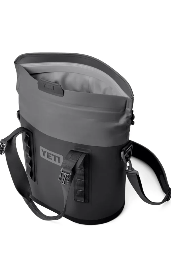 Yeti® Hopper® M15 Soft Cooler>Macpac Discount