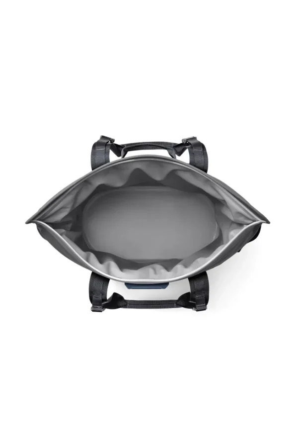 Yeti® Hopper® M30 Soft Cooler 2.5>Macpac Outlet