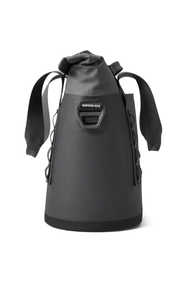 Yeti® Hopper® M15 Soft Cooler>Macpac Discount