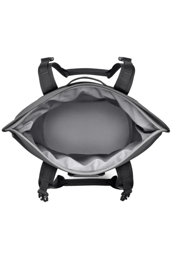 Yeti® Hopper® M15 Soft Cooler>Macpac Discount