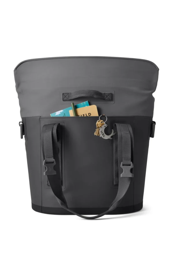 Yeti® Hopper® M15 Soft Cooler>Macpac Discount