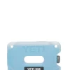 Yeti® Ice — 2Lb>Macpac Outlet