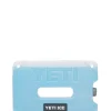 Yeti® Ice — 4Lb>Macpac Clearance