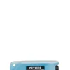 Yeti® Ice Brick — 1Lb>Macpac Store