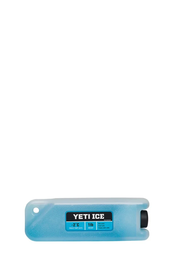 Yeti® Ice Brick — 1Lb>Macpac Store