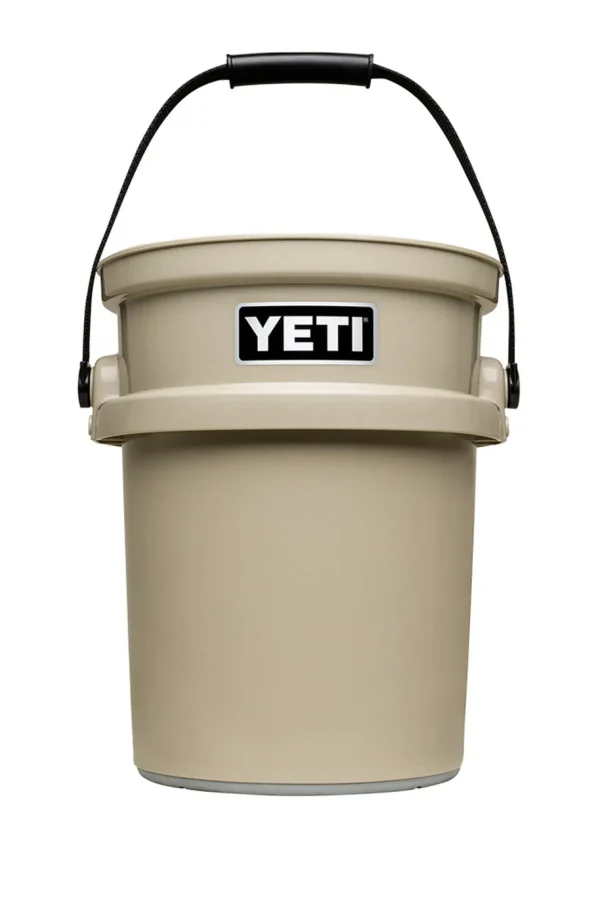Yeti® Loadout Bucket>Macpac Cheap