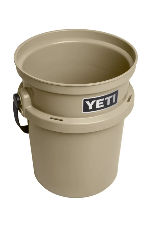 Yeti® Loadout Bucket>Macpac Cheap