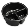 Yeti® Loadout Bucket Caddy>Macpac Best