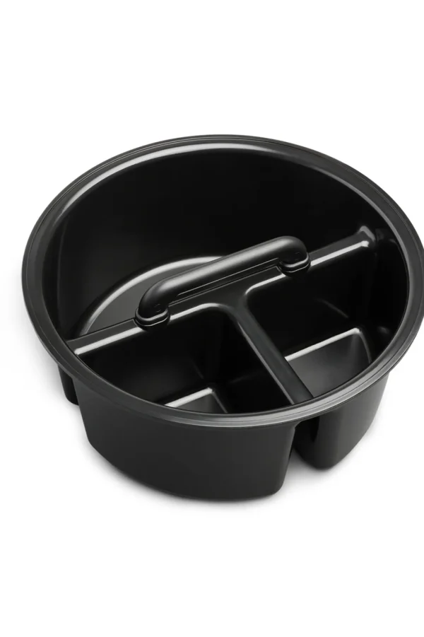 Yeti® Loadout Bucket Caddy>Macpac Best