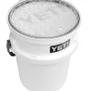 Yeti® Loadout Bucket Lid>Macpac New
