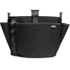 Yeti® Loadout Bucket Utility Gear Belt>Macpac Best