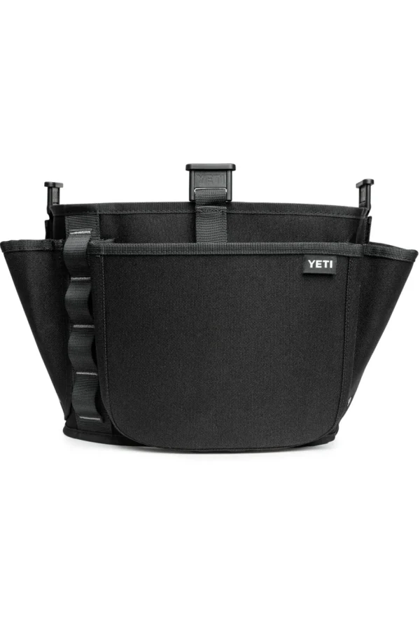 Yeti® Loadout Bucket Utility Gear Belt>Macpac Best