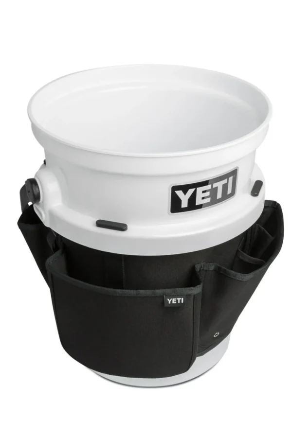 Yeti® Loadout Bucket Utility Gear Belt>Macpac Best