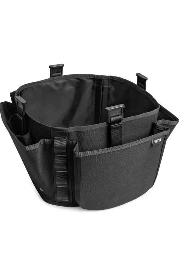 Yeti® Loadout Bucket Utility Gear Belt>Macpac Best