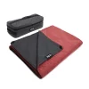 Yeti® Lowlands Blanket>Macpac Cheap