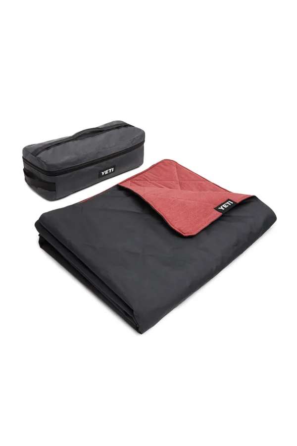 Yeti® Lowlands Blanket>Macpac Cheap