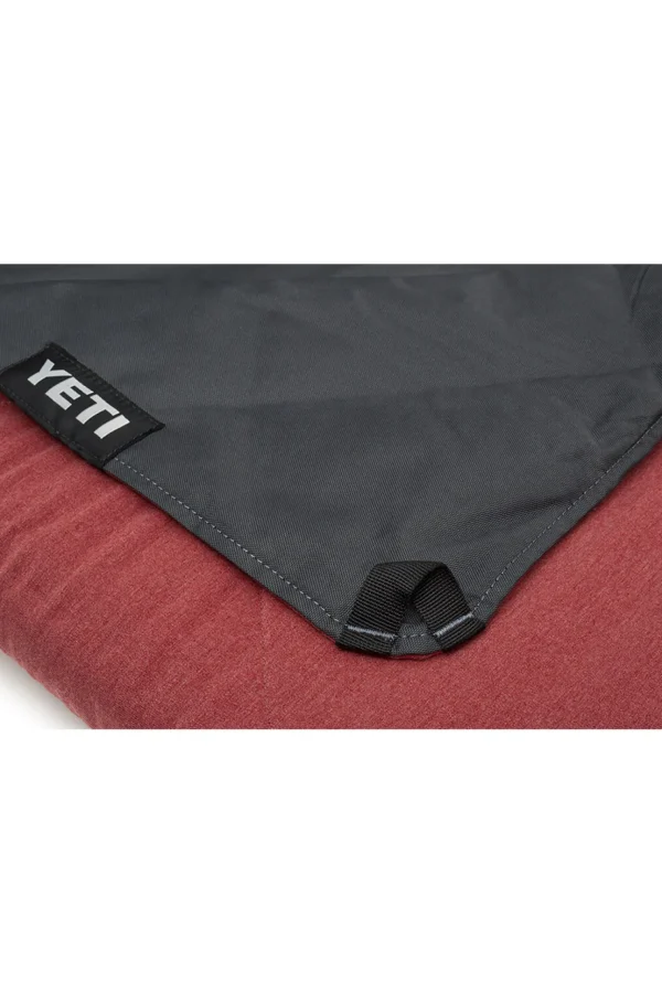 Yeti® Lowlands Blanket>Macpac Cheap